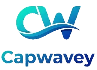 capwavey.com
