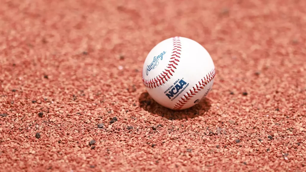Baseball Pickup Lines