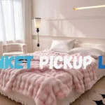 Blanket Pickup Lines