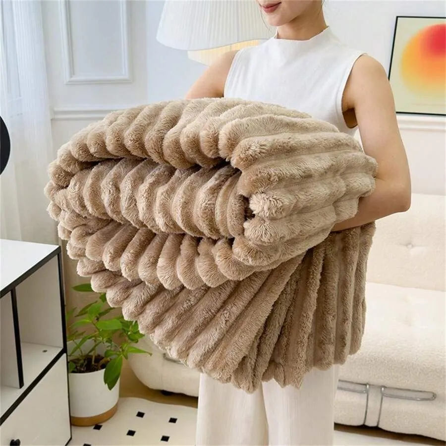 Blanket Pickup Lines