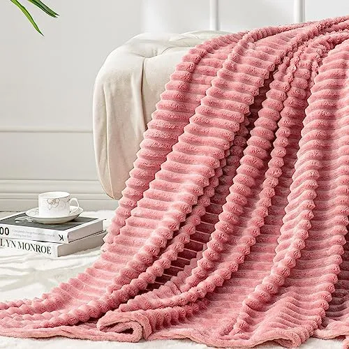 Blanket Pickup Lines