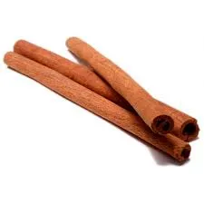 Cinnamon Pickup Lines