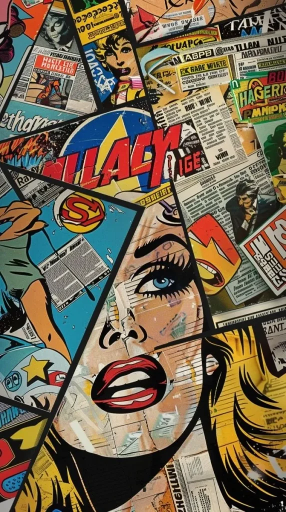 Comic Pickup Lines