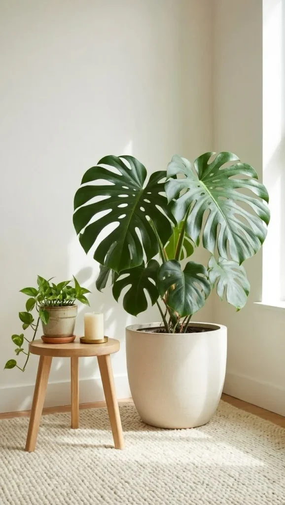 Plant Pickup Lines