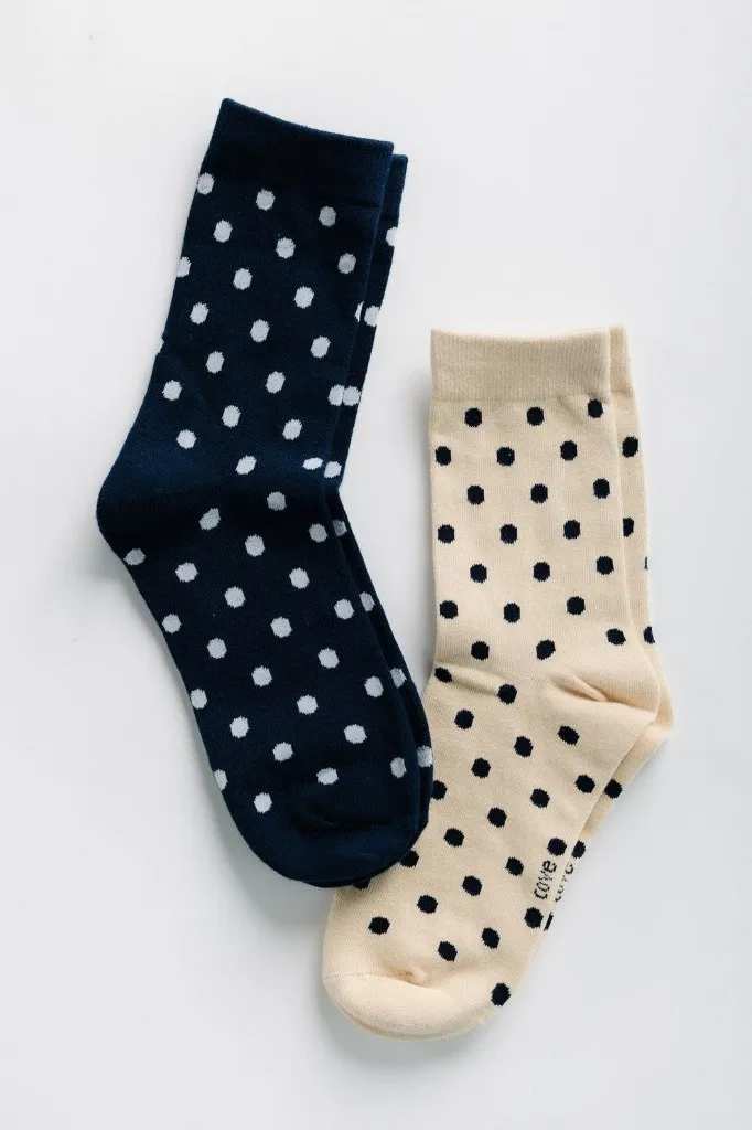 Socks Pickup Lines