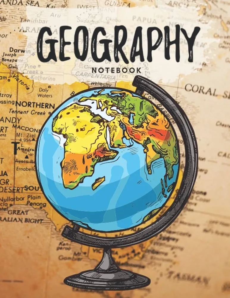 Geography Pickup Lines