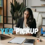 Lawyer Pickup Lines