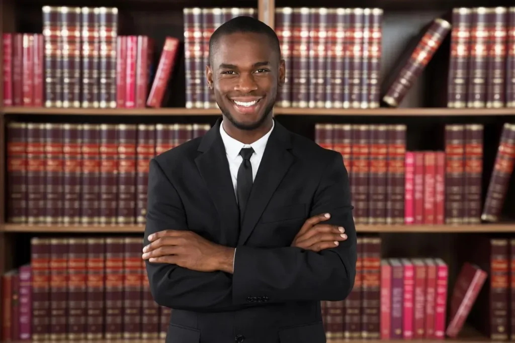 Lawyer Pickup Lines