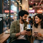 Mahabir Pickup Lines