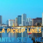 Manila Pickup Lines That Instantly Steal Hearts