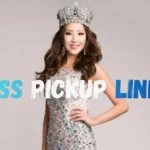 Miss Pickup Lines