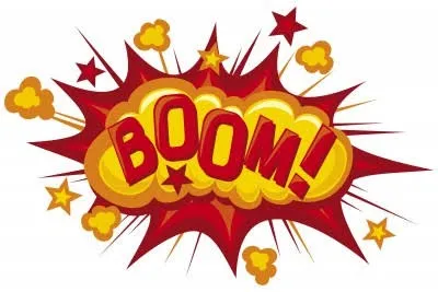 Onomatopoeia Pickup Lines