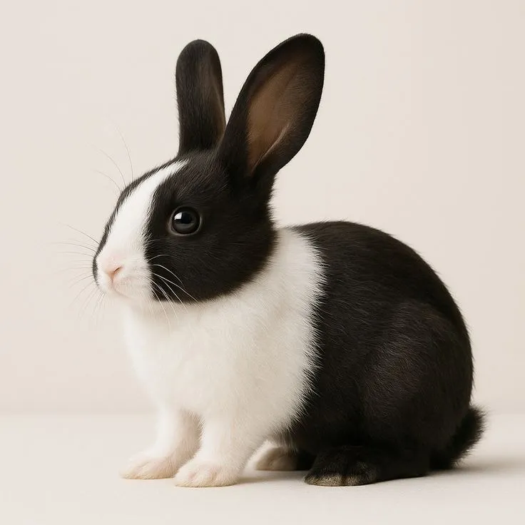Rabbit Pickup Lines